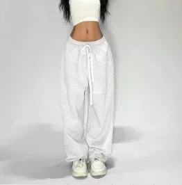 Azzurra - Pantaloni Comodi e Elasticizzati - Image 6