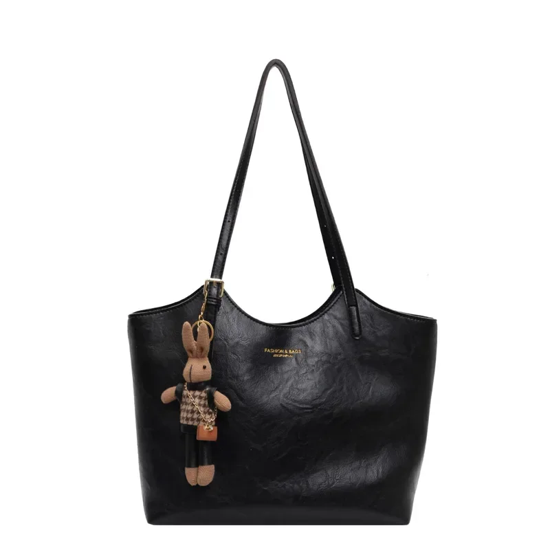 CiaoBella - Tote vegan chic - Image 4