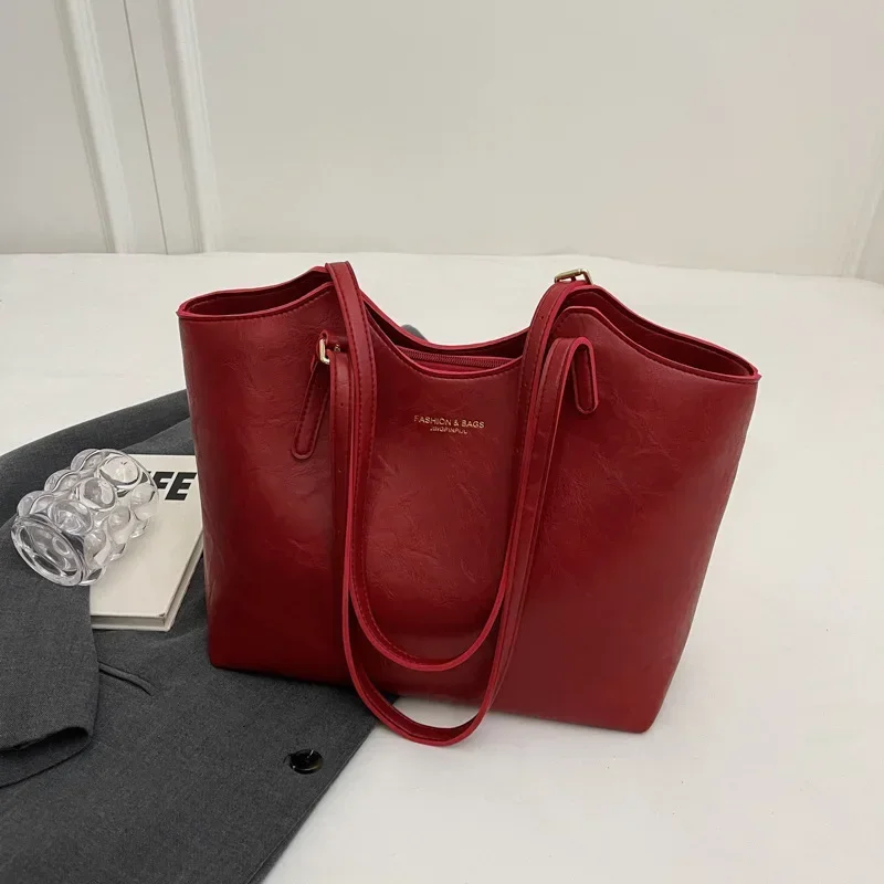 CiaoBella - Tote vegan chic - Image 6
