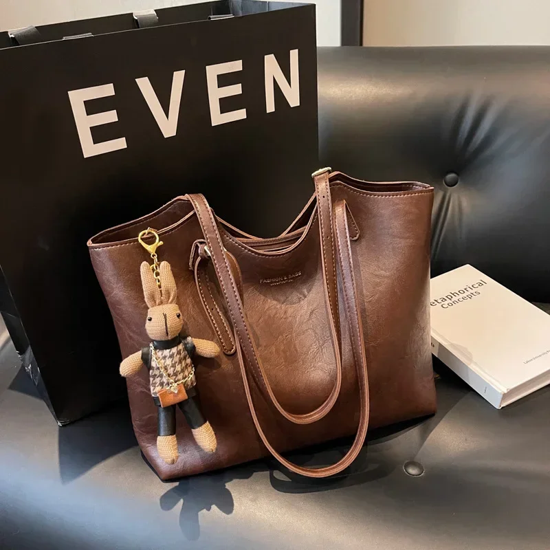 CiaoBella - Tote vegan chic - Image 8