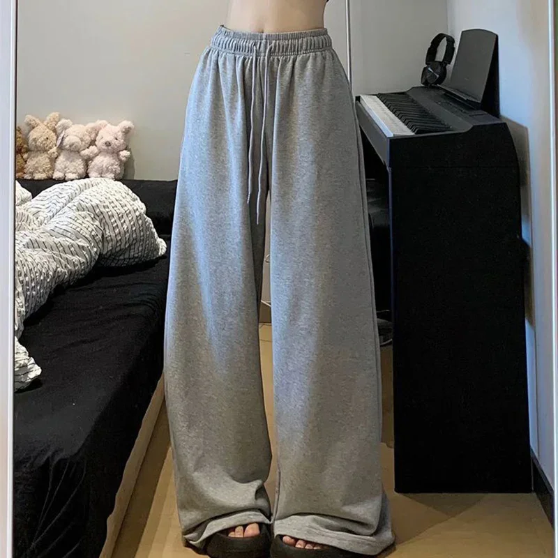 Emma - Pantaloni Comodi - Image 3