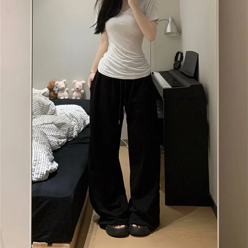 Emma - Pantaloni Comodi - Image 6