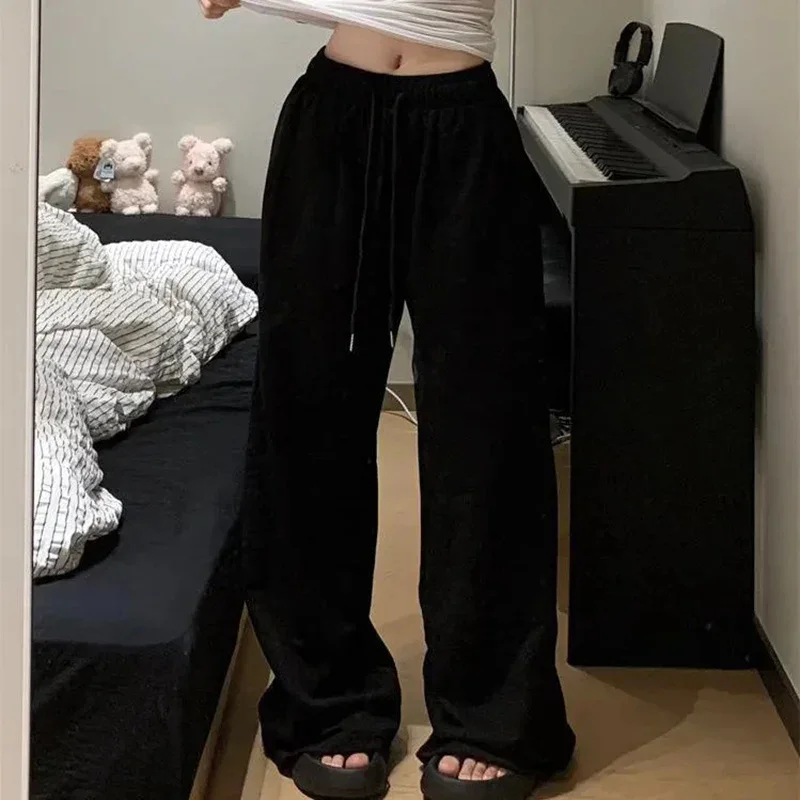 Emma - Pantaloni Comodi - Image 7