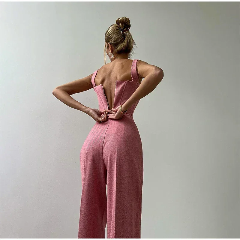 Gabriella - Elegante Giacca Sartoriale - Image 8