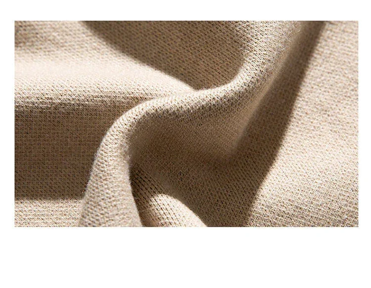 Vito - Maglione da Gatto Chic - Image 10
